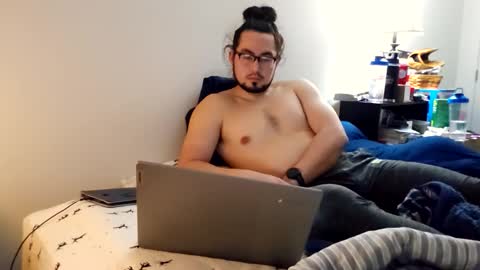 Snapshot of ryanime chatting on 02-18-26, 08:32 Ryanime online show from 02-18-26, 08:32