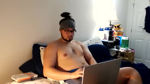 Snapshot of ryanime chatting on 03-30-26, 06:36 Ryanime online show from 03-30-26, 06:36