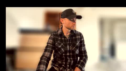 Ryan Jizz online show from 10-10-25, 09:03