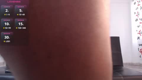 Instagram  Ryandwrn online show from 12-09-24, 04:47
