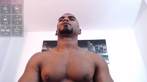 Snapshot of ryanjackson_ chatting on 09-26-25, 04:22 Instagram Ryandwrn online show from 09-26-25, 04:22