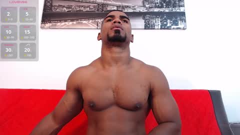 Snapshot of ryanjackson_ chatting on 09-28-25, 05:18 Instagram Ryandwrn online show from 09-28-25, 05:18