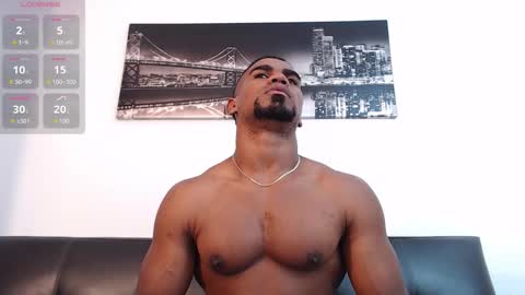 Snapshot of ryanjackson_ chatting on 11-03-25, 11:59 Instagram Ryandwrn online show from 11-03-25, 11:59