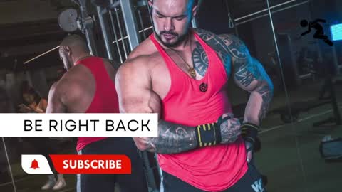 Snapshot of ryanjhonston chatting on 12-10-24, 02:50 Ryan online show from 12-10-24, 02:50