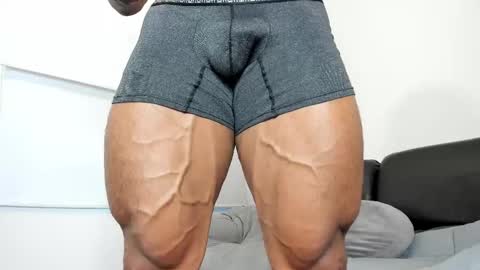 Ryan online show from 02-28-25, 11:58