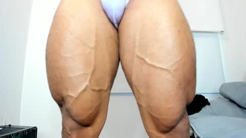 Ryan online show from 03-07-25, 12:01