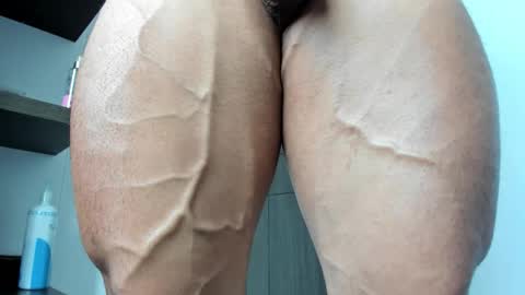 Snapshot of ryanjhonston chatting on 11-21-25, 12:37 Ryan online show from 11-21-25, 12:37