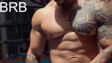 Snapshot of ryanjhonston chatting on 01-15-26, 12:32 Ryan online show from 01-15-26, 12:32