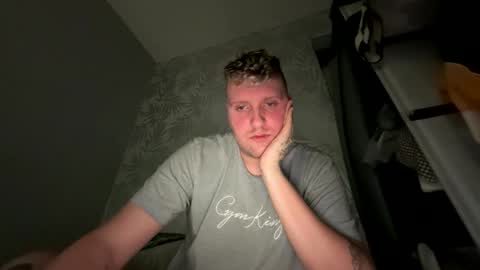 ryanjo99 online show from 02-10-26, 09:08