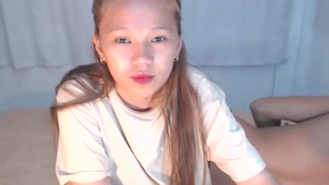 Ryan babe online show from 01-29-25, 01:05