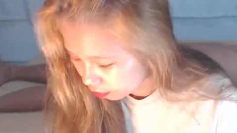 Ryan babe online show from 02-01-25, 05:26