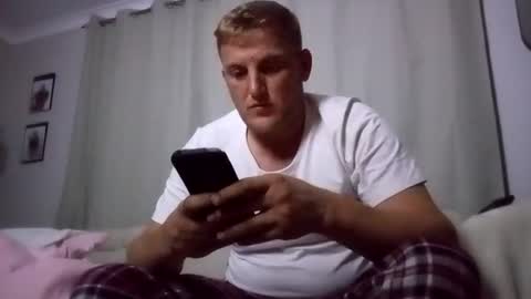 ryanlee24767720 online show from 06-29-26, 12:06