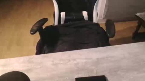 ryan online show from 02-13-26, 06:15