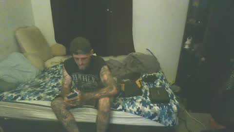 Snapshot of ryanmeeker4166 chatting on 06-17-26, 10:06 ryanmeeker4166 online show from 06-17-26, 10:06