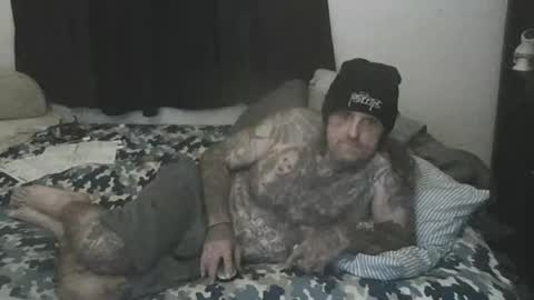 Snapshot of ryanmeeker4166 chatting on 06-19-26, 10:19 ryanmeeker4166 online show from 06-19-26, 10:19