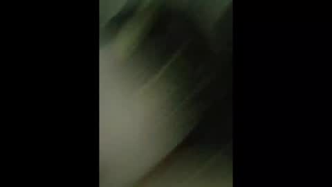 Snapshot of ryanmeeker4166 chatting on 07-26-26, 12:45 ryanmeeker4166 online show from 07-26-26, 12:45