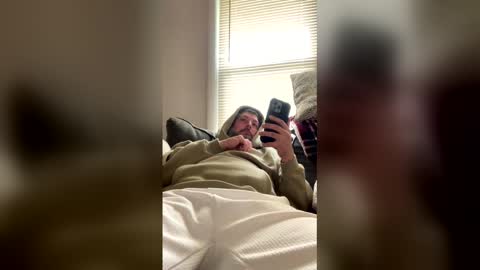 ryanmhoyt88 online show from 05-23-26, 06:34