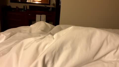 Snapshot of ryann_99 chatting on 10-07-25, 02:31 ryann_99 online show from 10-07-25, 02:31