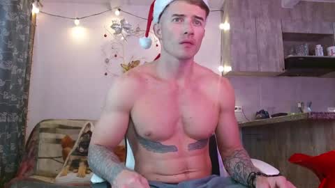 Ryan Blue ig ryannblue online show from 12-24-24, 09:22