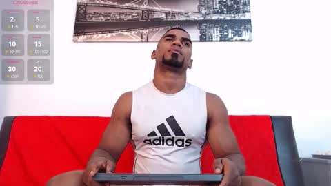 Snapshot of ryannfit chatting on 09-28-25, 03:56 instagram.. Ryandwrn online show from 09-28-25, 03:56