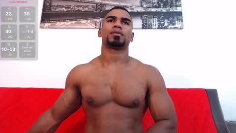 Snapshot of ryannfit chatting on 09-28-25, 05:18 instagram.. Ryandwrn online show from 09-28-25, 05:18