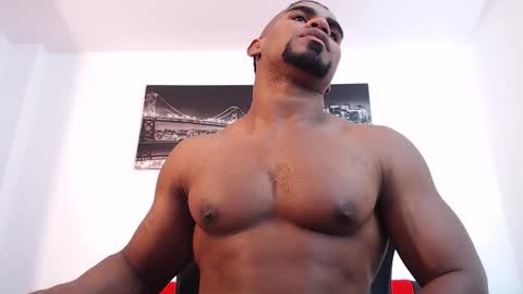 Snapshot of ryannfit chatting on 10-05-25, 04:22 instagram.. Ryandwrn online show from 10-05-25, 04:22