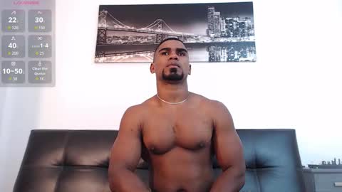 Snapshot of ryannfit chatting on 11-02-25, 02:25 instagram.. Ryandwrn online show from 11-02-25, 02:25