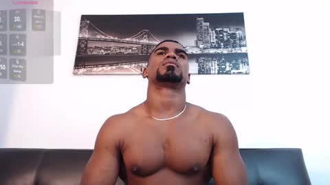 Snapshot of ryannfit chatting on 11-04-25, 12:10 instagram.. Ryandwrn online show from 11-04-25, 12:10