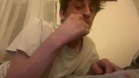 But Ryan Please online show from 09-16-25, 06:03