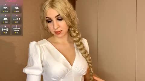 Clare online show from 03-06-26, 05:20