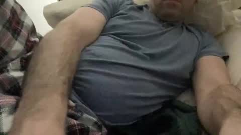 Ryan in NYC online show from 01-21-25, 07:58