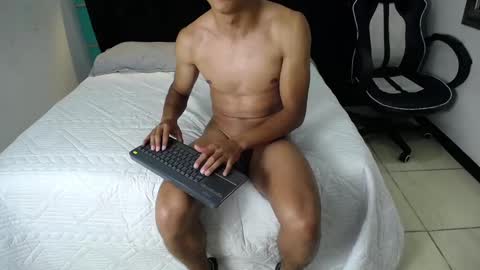 RyanPricee online show from 12-14-24, 11:07