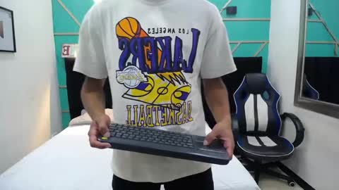 RyanPricee online show from 12-15-24, 02:41