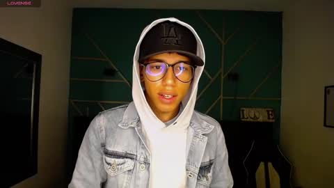 RyanPricee online show from 12-18-24, 02:53