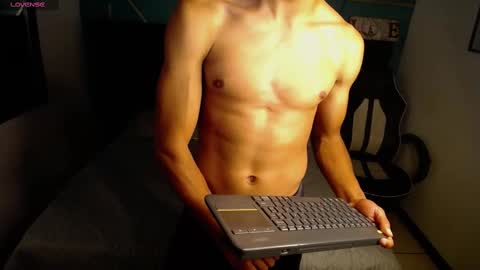RyanPricee online show from 12-18-24, 05:59