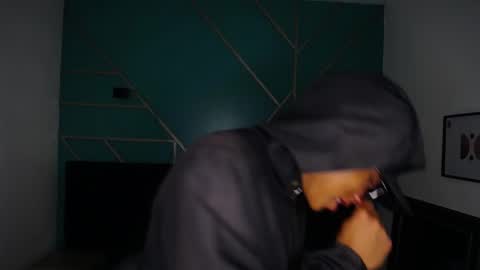 RyanPricee online show from 12-20-24, 03:14