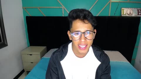 RyanPricee online show from 12-29-24, 06:24