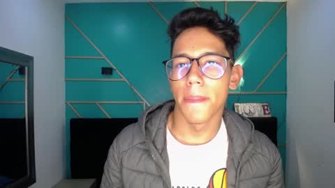 RyanPricee online show from 01-04-25, 02:35