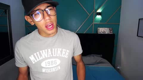 RyanPricee online show from 01-15-25, 04:15