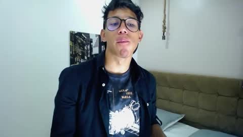 RyanPricee online show from 01-17-25, 07:49
