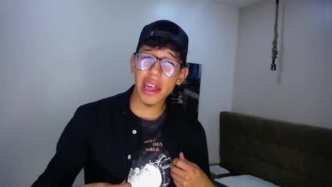 RyanPricee online show from 01-18-25, 08:09