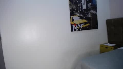 RyanPricee online show from 01-18-25, 11:11