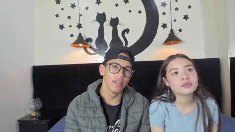 RyanPricee online show from 01-23-25, 07:40
