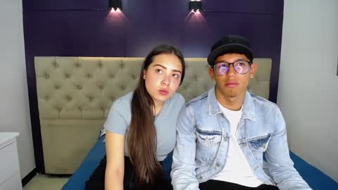 RyanPricee online show from 01-28-25, 07:53