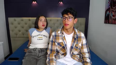 RyanPricee online show from 02-03-25, 07:42