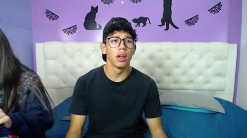 RyanPricee online show from 02-06-25, 10:00