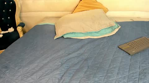 RyanPricee online show from 02-09-25, 01:00