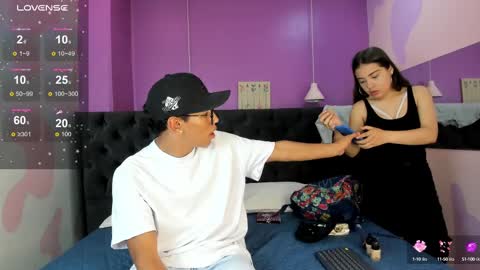 RyanPricee online show from 02-10-25, 08:42