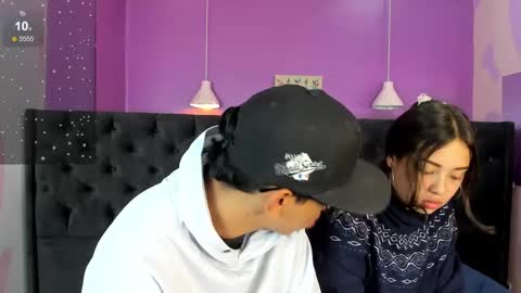 RyanPricee online show from 02-12-25, 04:12