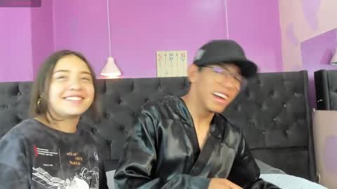RyanPricee online show from 02-23-25, 09:55